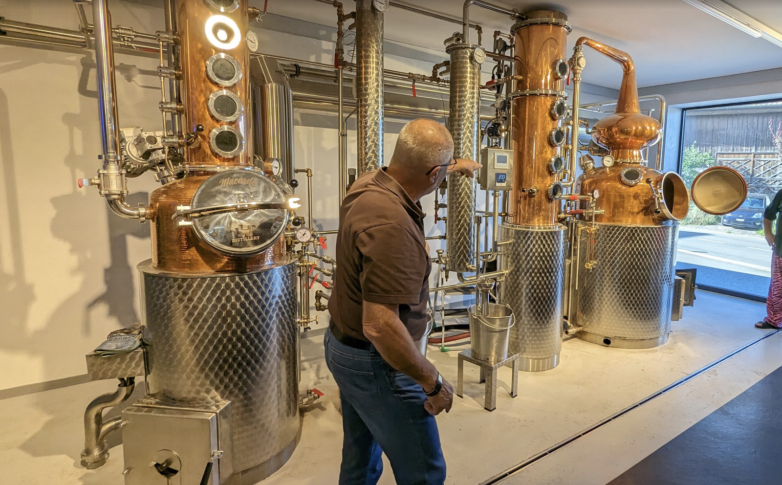 Customer testimoanil image